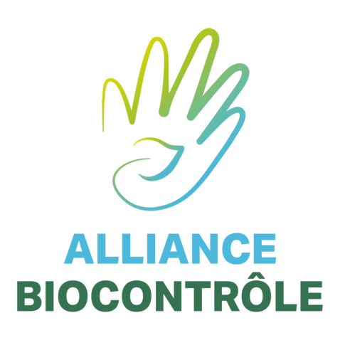 Alliance Biocontrôle, association favorisant une agriculture plus durable